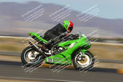 media/Mar-11-2023-SoCal Trackdays (Sat) [[bae20d96b2]]/Turn 16 and 17 Exit (1020am)/